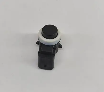 BMW iX1 Parking PDC sensor 5A1A268