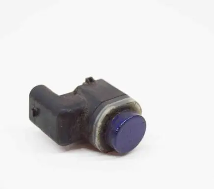 Ford Mondeo MK IV Parking PDC sensor AH4215K859AA