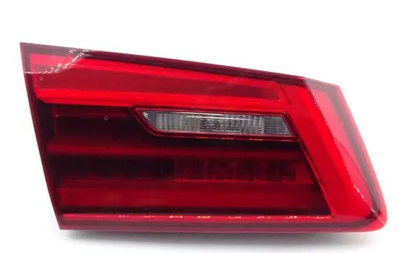 BMW 5 G30 G31 Tailgate rear/tail lights 7376475