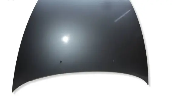 Volvo C30 Engine bonnet/hood 