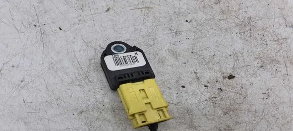 Lexus IS 220D-250-350 Airbag deployment crash/impact sensor 898310W040