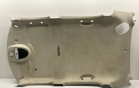 Mini Cooper Countryman R60 Headlining 9807657