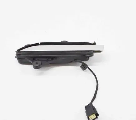 Tesla Model X Front door exterior handle 103541800E