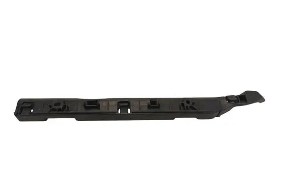 Alfa Romeo Mito Front bumper mounting bracket 50510295