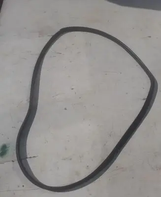 Ford Ranger Front door rubber seal 1446838