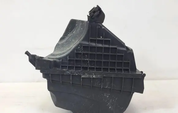 Nissan Qashqai Air filter box cover 28110s1300