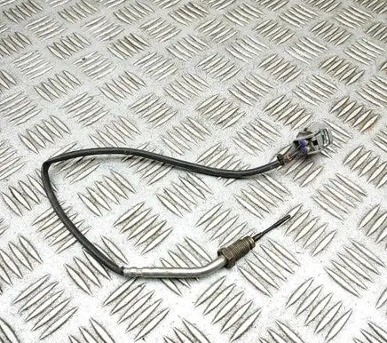 Mitsubishi L200 Oil temperature sensor 1587A090