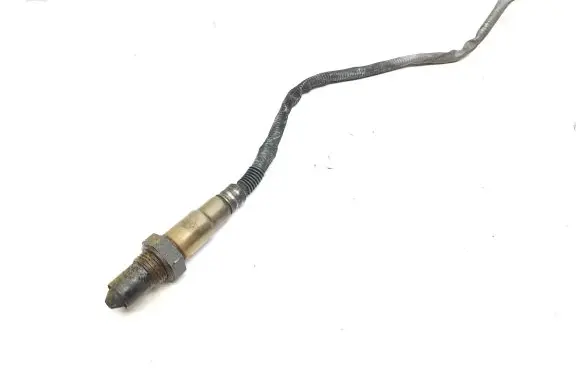 Renault Espace V (RFC) Lambda probe sensor 226A41733R 0281004221 H8201395330