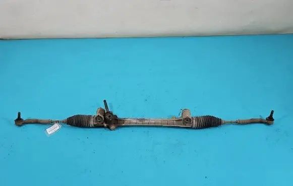 Toyota Aygo AB10 Steering rack IMPRK1454478