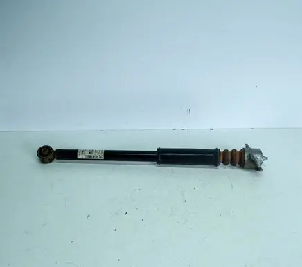 Seat Ibiza IV (6J,6P) Rear shock absorber/damper 6R0513025E