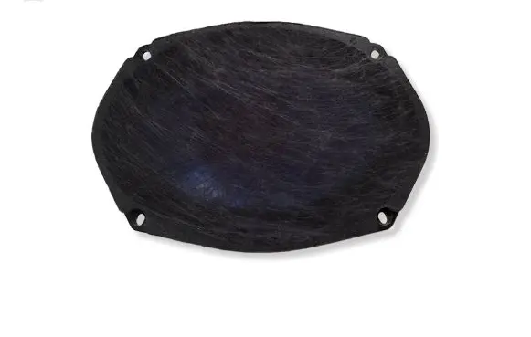 Jeep Cherokee Front door speaker 05064358AB