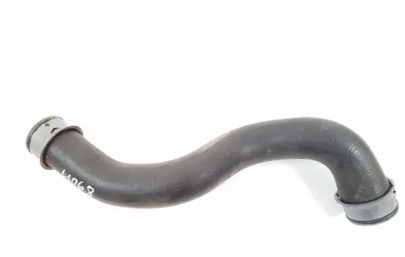 Mercedes-Benz SLK R172 Engine coolant pipe/hose A1725010682