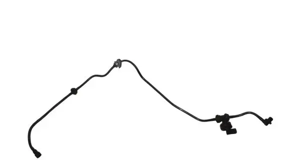 Land Rover Discovery Sport Vacuum line/pipe/hose GJ329C490AE