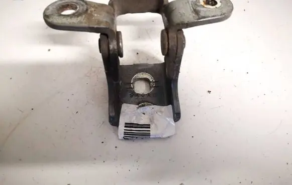Dodge Journey Rear door lower hinge