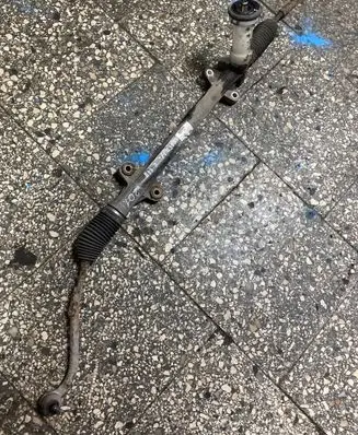 KIA Ceed Steering rack