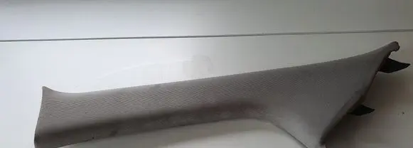 Nissan Murano Z51 (A) pillar trim