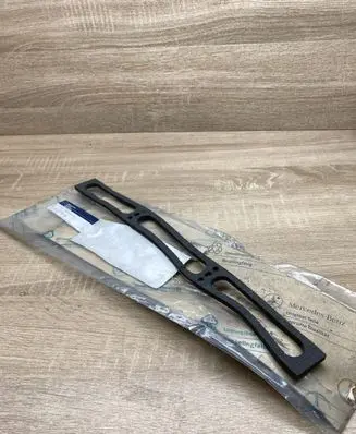 Mercedes-Benz G W461 W463 1st Gen Other interior part A4638370098