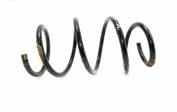 Toyota RAV 4 (XA30) Front coil spring