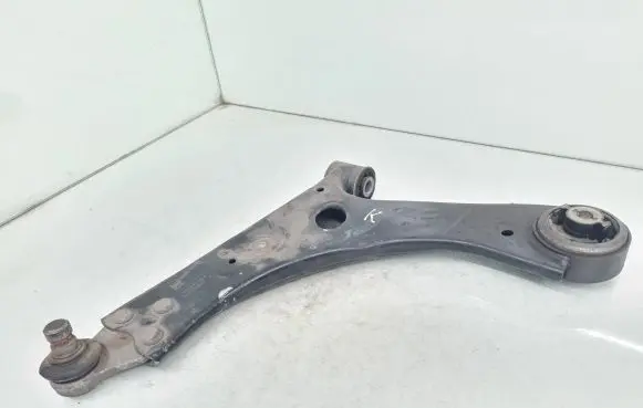 Front lower control arm/wishbone