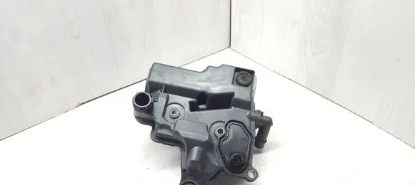 Ford Mondeo MK IV Oil breather separator 9671271480 9670033180