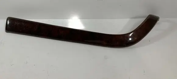 Mercedes-Benz S W220 Other interior part A2207302122