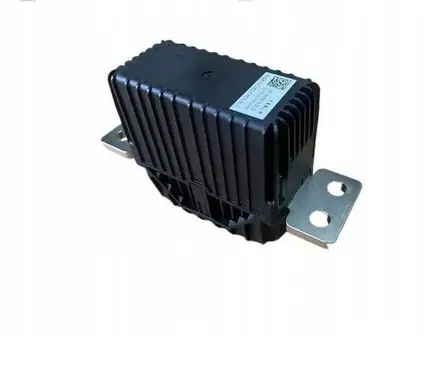 Tesla Model X Battery relay fuse 152387800D 1523878