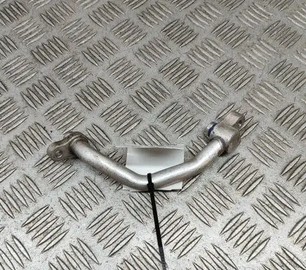 KIA EV6 Air conditioning (A/C) pipe/hose 97772CV500