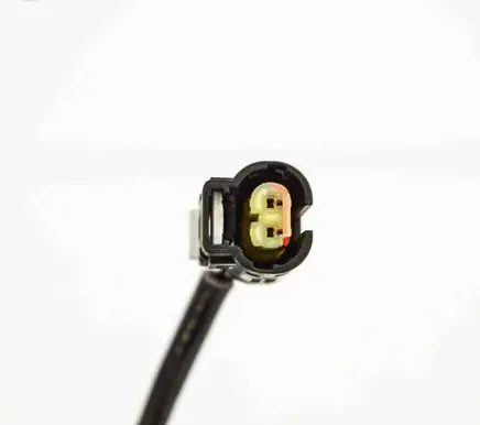 BMW 5 F10 F11 Oil temperature sensor 8570234