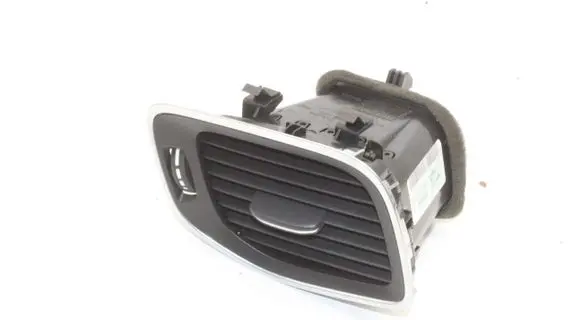 Volvo S60 Dashboard air vent grill cover trim 1281852