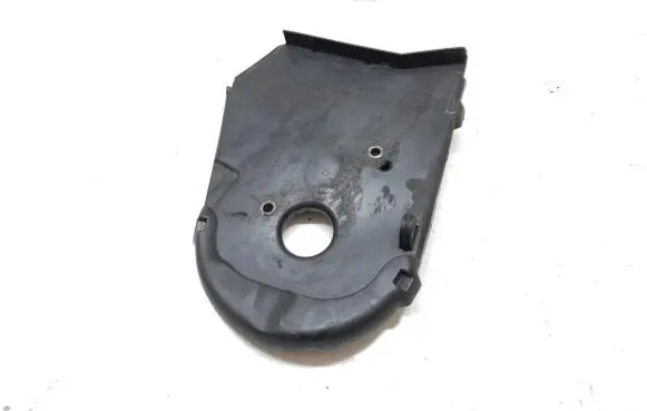 Skoda Felicia I Timing belt guard (cover) 032109145M