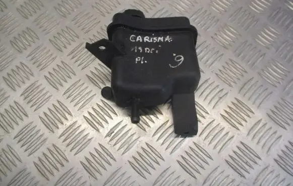 Mitsubishi Carisma Power steering fluid tank/reservoir
