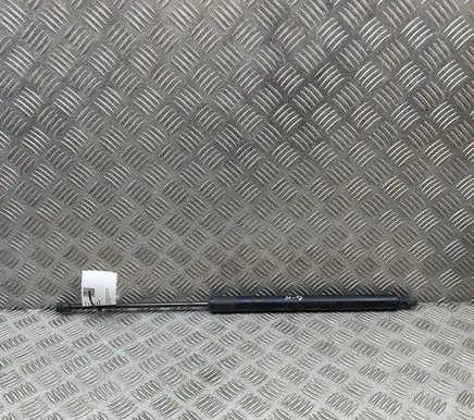 Ford Tourneo Custom Tailgate/trunk strut/damper BK21V406A10DA
