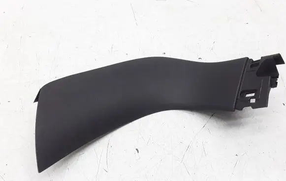 Renault Megane III (B) pillar trim (top) 909020011R