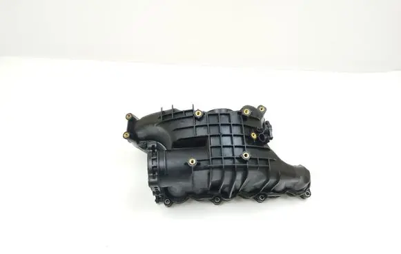 Maserati Ghibli Intake manifold