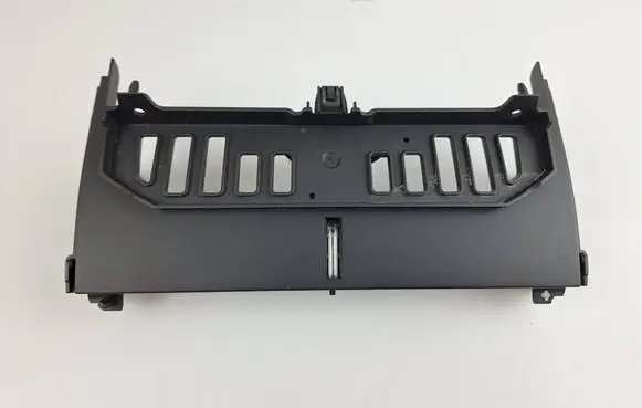 Jaguar E-Pace Other interior part J9C304634CD