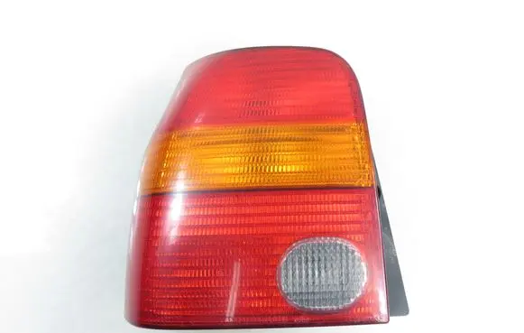 Seat Arosa Rear/tail lights 6H0945095H
