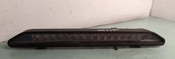 Opel Zafira A Third/center stoplight 0069907