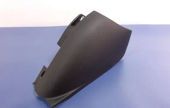Alfa Romeo Giulietta Other sill/pillar trim element 156091339