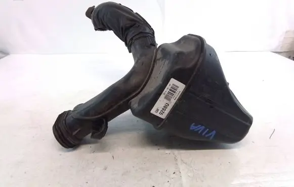 Opel Karl Intake resonator 42359288