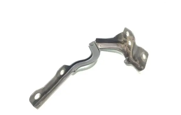 Hyundai i40 Engine bonnet/hood hinges