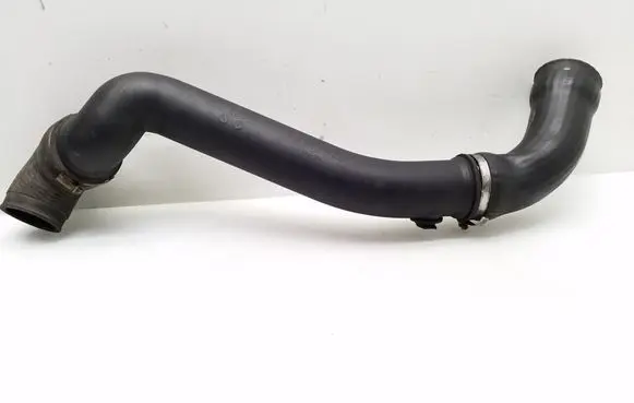 Mercedes-Benz C W202 Intercooler hose/pipe 2025200201 A2025280782 A2025280482V