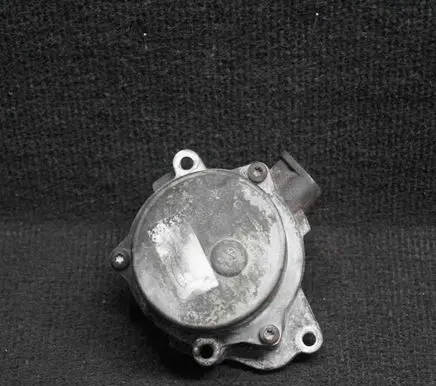 KIA Ceed Vacuum pump