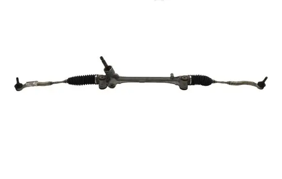 Peugeot 108 Steering rack 
