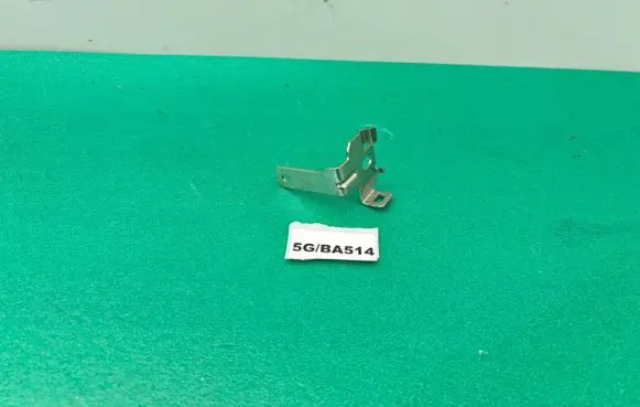 Volkswagen Golf VII Horn signal 5G0951182A