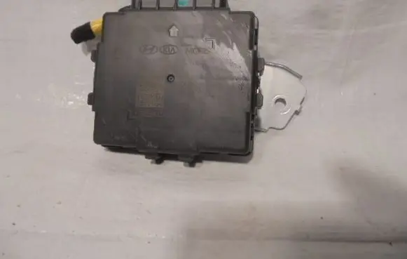 KIA Optima Other control units/modules 96880D4000
