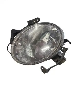 Hyundai Santa Fe Front fog light A046695