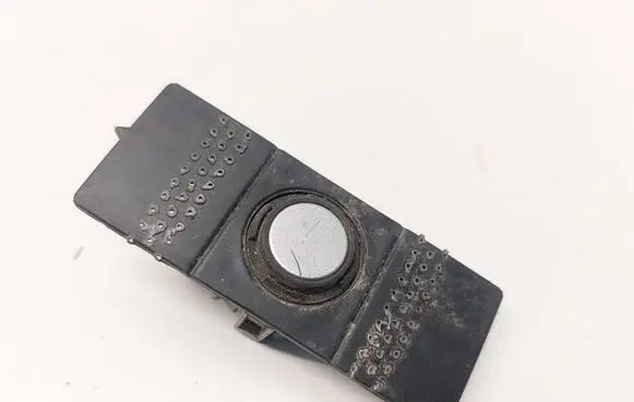 Volkswagen ID.5 Parking PDC sensor 1EA919275C