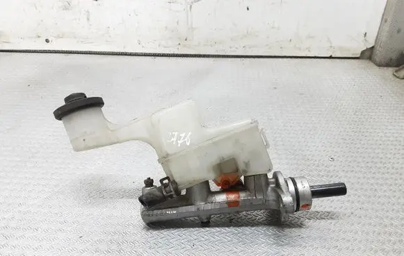 Toyota Corolla Verso E121 Master brake cylinder 13231110310
