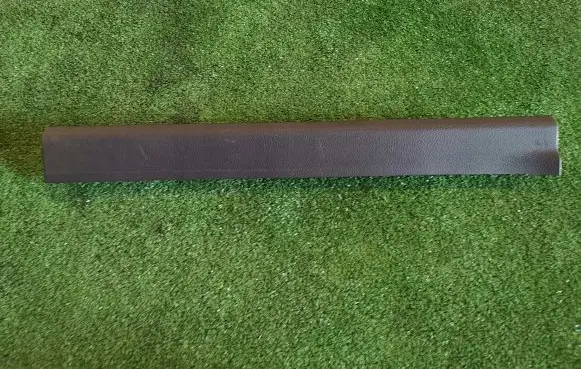 Ford Focus Front sill trim cover BM51A13201