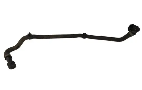 BMW X3 G01 Engine coolant pipe/hose 9894745